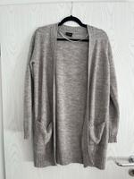 Strickjacke neu Baden-Württemberg - Leonberg Vorschau