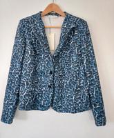 Blazer von Pfeffinger in Größe 42 - Neu mit Etikett Baden-Württemberg - Gschwend Vorschau