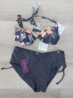 NEU!!! Lascana Bikini AA Hose Größe 36 Nordrhein-Westfalen - Haan Vorschau