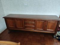 Sideboard Kirschbaum Nordrhein-Westfalen - Baesweiler Vorschau