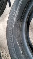 4× Bridgestone 195/55 R16 87V Nordrhein-Westfalen - Menden Vorschau