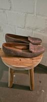 Maripe Damen Lederschuhe Bochum - Bochum-Süd Vorschau