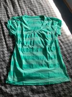 Lacoste t-Shirt xs/ S Baden-Württemberg - Neckartailfingen Vorschau