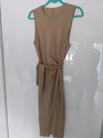 Damen Sommerkleid  Mango Nordrhein-Westfalen - Oberhausen Vorschau
