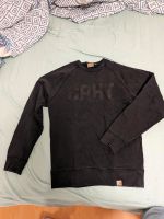 Carhartt Sweatshirt Hessen - Rüsselsheim Vorschau