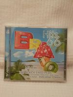 Bravo Hits 66 Doppel-CD Eimsbüttel - Hamburg Niendorf Vorschau