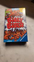 Spiel Billy Biber / Original verpackt Rheinland-Pfalz - Weilerbach Vorschau