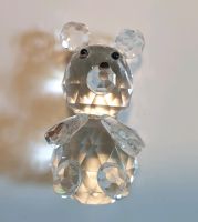 Swarovski Teddy Bär als Full Set Niedersachsen - Dorum Vorschau