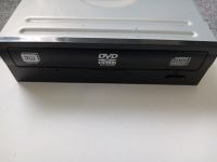 DVD CD Player PC Model DH-20A1S Brandenburg - Heidesee Vorschau