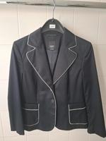 ESPRIT BLAZER Gr. 36 Nordrhein-Westfalen - Rösrath Vorschau