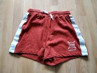 Kurze Hose für Damen Bayern - Langenzenn Vorschau