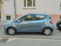 Hyundai i10 Blue Trend Köln - Rodenkirchen Vorschau