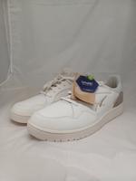 ASICS Skycourt, EUR 47.0 Thüringen - Jena Vorschau