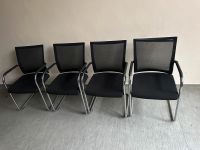 Klöber Stühle Niedersachsen - Buxtehude Vorschau