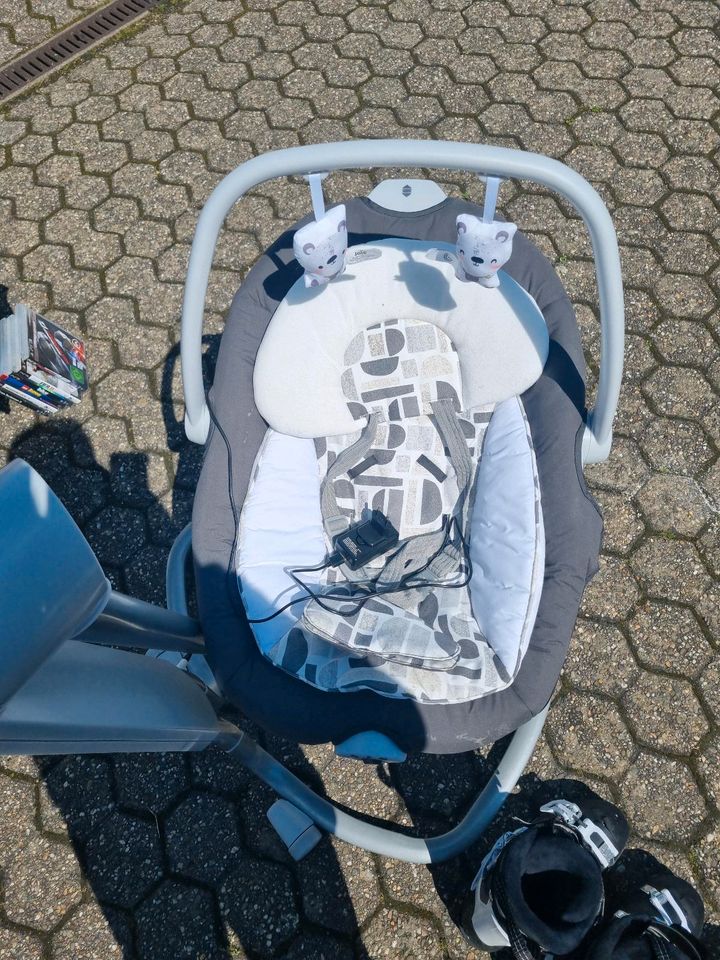 Babyschaukel Jole in Erftstadt