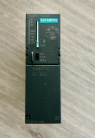 SIEMENS - Simatic - S7-300 - CPU 317F-2 PN/DP Aachen - Aachen-Mitte Vorschau