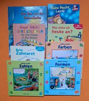 Konvolut Kinderbücher Schleswig-Holstein - Krempermoor Vorschau