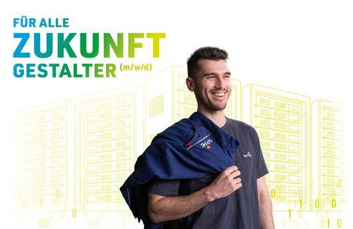 Haustechniker (Allrounder) | Technischer Hausmeiste... (27732278) in Hannover