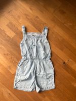 Jumpsuit kurz Only 158 Jeans Baden-Württemberg - Ingersheim Vorschau