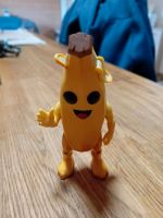 Funko Pop Peely Nordrhein-Westfalen - Plettenberg Vorschau