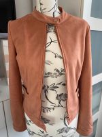 Promod Jacke kurz s 36 neu Rose Nordrhein-Westfalen - Hilden Vorschau