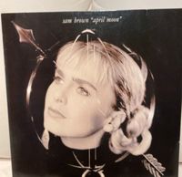 Sam Brown :  April Moon  Schallplatte, LP, Vinyl Kr. Dachau - Dachau Vorschau