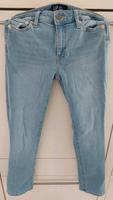 GAP / DAMEN / JEANS / W 25 / 7/8 LÄNGE / NEUWERTIG‼️ Hessen - Kassel Vorschau