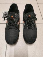 Adidas Schuhe Gr 45 Top Nordrhein-Westfalen - Ense Vorschau