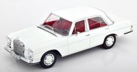 Mercedes-Benz 250 SE (W108) 1965 • NEU • Norev 183763 • 1:18 Baden-Württemberg - Oberkirch Vorschau