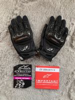 Alpinestars - Stella SMX-2 Air Carbon V2 Motorradhandschuhe, XS Berlin - Steglitz Vorschau