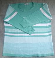 Damen Pullover Innenstadt - Poll Vorschau
