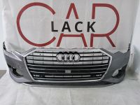 Audi A6 4k c8 ORIGINAL Stoßstange vorne 4K 807437 ab 2020 Essen - Essen-Kray Vorschau