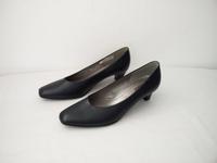 NEU Gabor Pumps in schwarz – Größe 5 / 38 Nordrhein-Westfalen - Leverkusen Vorschau