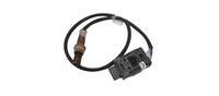 05N907807C VW AUDI SEAT SKODA Lambda Sonde Nox Sensor Sachsen - Görlitz Vorschau