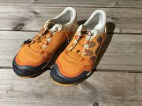 *NEU JACK WOLFSKIN Schuhe Sneaker Outdoor, Gr. 36 Bayern - Krailling Vorschau