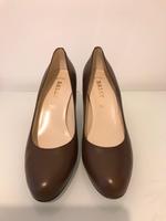 Pumps - Bally Berlin - Schöneberg Vorschau