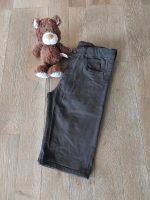 H&M ❤️ Jeansshorts Shorts Gr. 158 ~ TOP Bayern - Hof (Saale) Vorschau