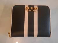 Guess Geldbörse / Portemonnaie Nordrhein-Westfalen - Herne Vorschau