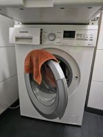 Waschmaschine Bayern - Fürth Vorschau