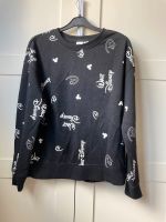 Walt Disney Mickey Maus Pullover Primark Gr XS Rheinland-Pfalz - Landau in der Pfalz Vorschau