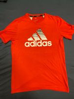 2 Adidas T-Shirts Rheinland-Pfalz - Weißenthurm   Vorschau