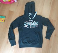 Superdry Hoodie, Pullover Gr.S Schleswig-Holstein - Itzehoe Vorschau