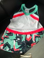 FILA zweiteiliges Tennis Set Hessen - Wettenberg Vorschau