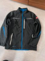 Softshell Jacke Engelbert Strauss Baden-Württemberg - Bonndorf Vorschau