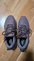 Asics Laufschuh GEL-VENTURE 9 Bremen - Neustadt Vorschau