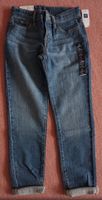 GAP Kids Jeans Crop 128 134 neu München - Bogenhausen Vorschau