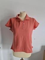 Damen Poloshirt Polohemd Größe S Niedersachsen - Vechelde Vorschau