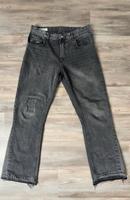 Zara Flare Jeans / M / 42                       6PM Gallery dept München - Hadern Vorschau