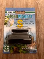 JBL Aqua Algenmagnet Dortmund - Hörde Vorschau