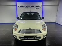 MINI Mini Cooper Diesel Aut. SZHG TEMPO ALU ZAHNR-NEU Nordrhein-Westfalen - Ratingen Vorschau